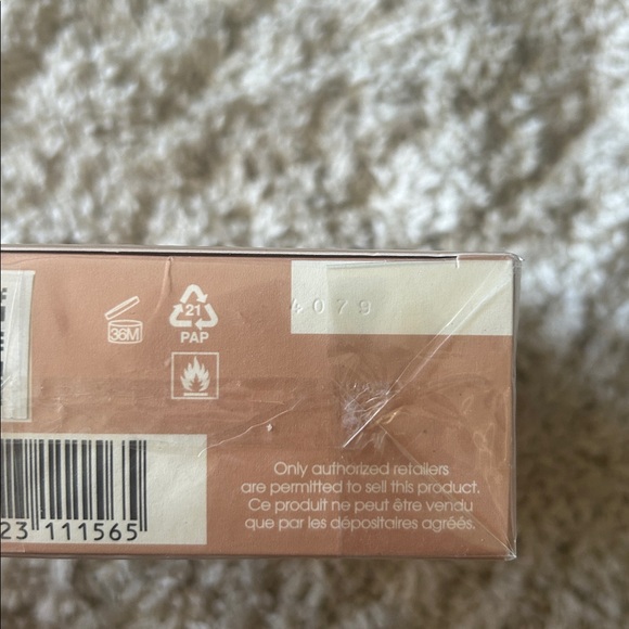 Chloé Nomade Eau de Parfum - Picture 3 of 4